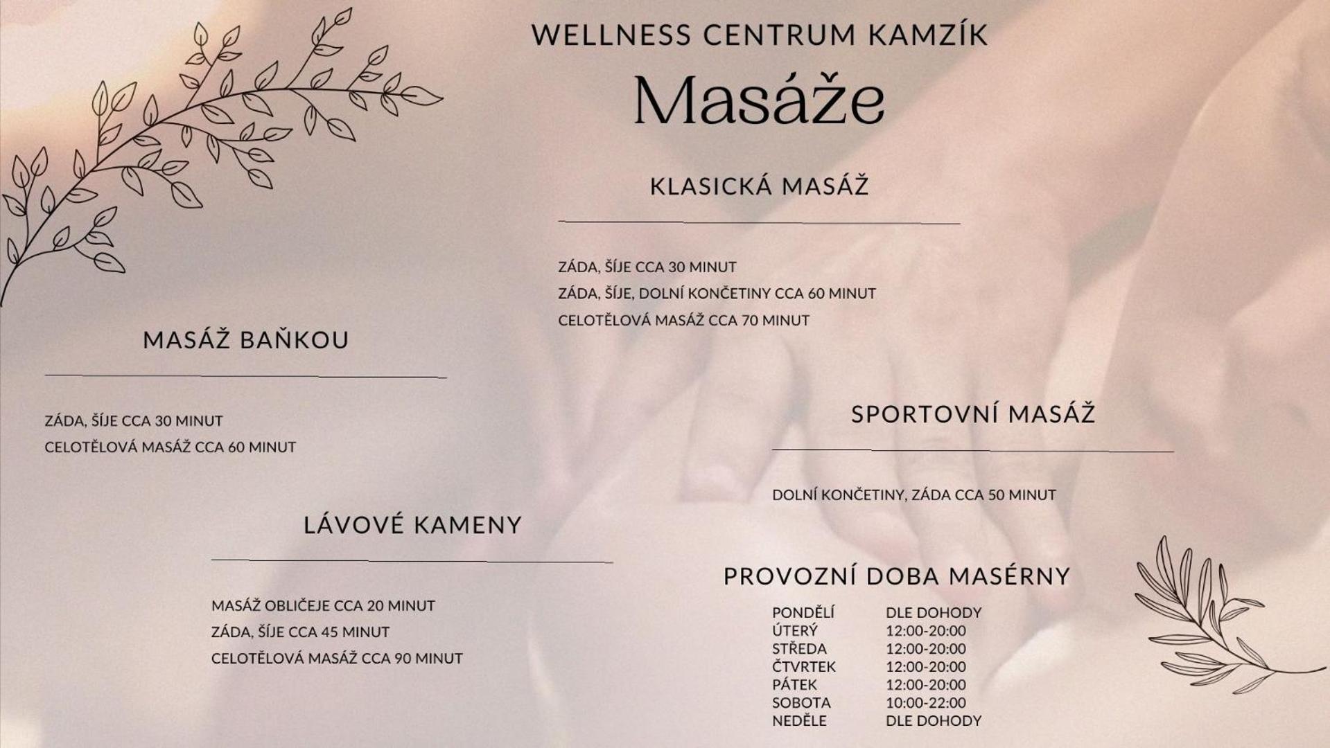 Hotel Kamzik *** Malá Morávka Exteriér fotografie